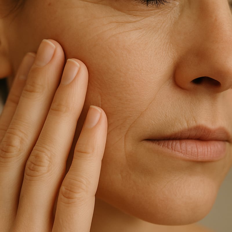 Ästhetische Medizin