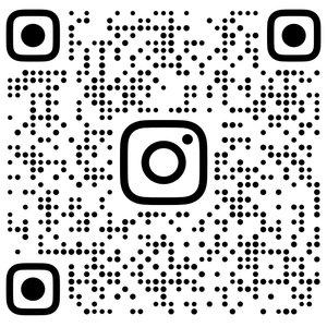 Instagram QR-Code