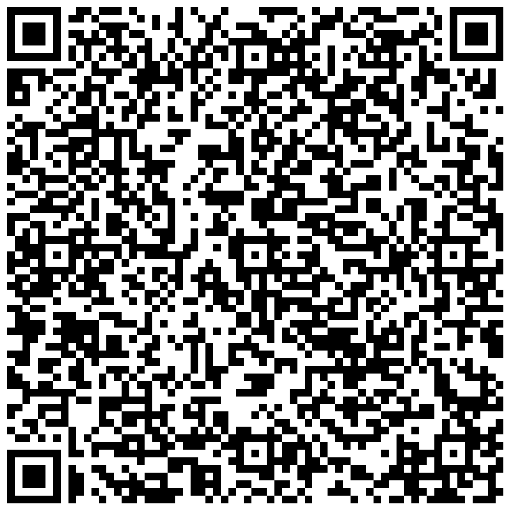 vCard QR-Code - Kontakt direkt speichern